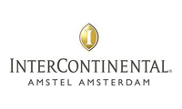 InterContinental