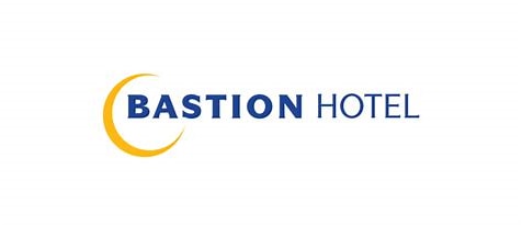 Bastion Hotel