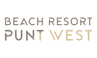 Beach Resort Punt West