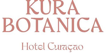 Kura Botanica