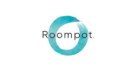 Roompot