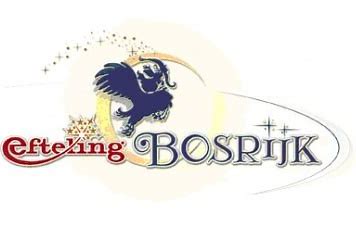 Efteling Bosrijk