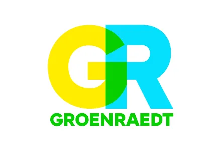 Groenraedt