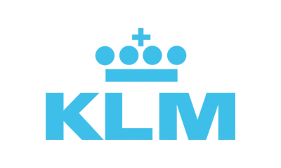 KLM