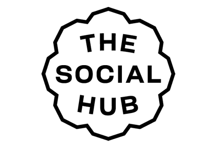 The Social Hub