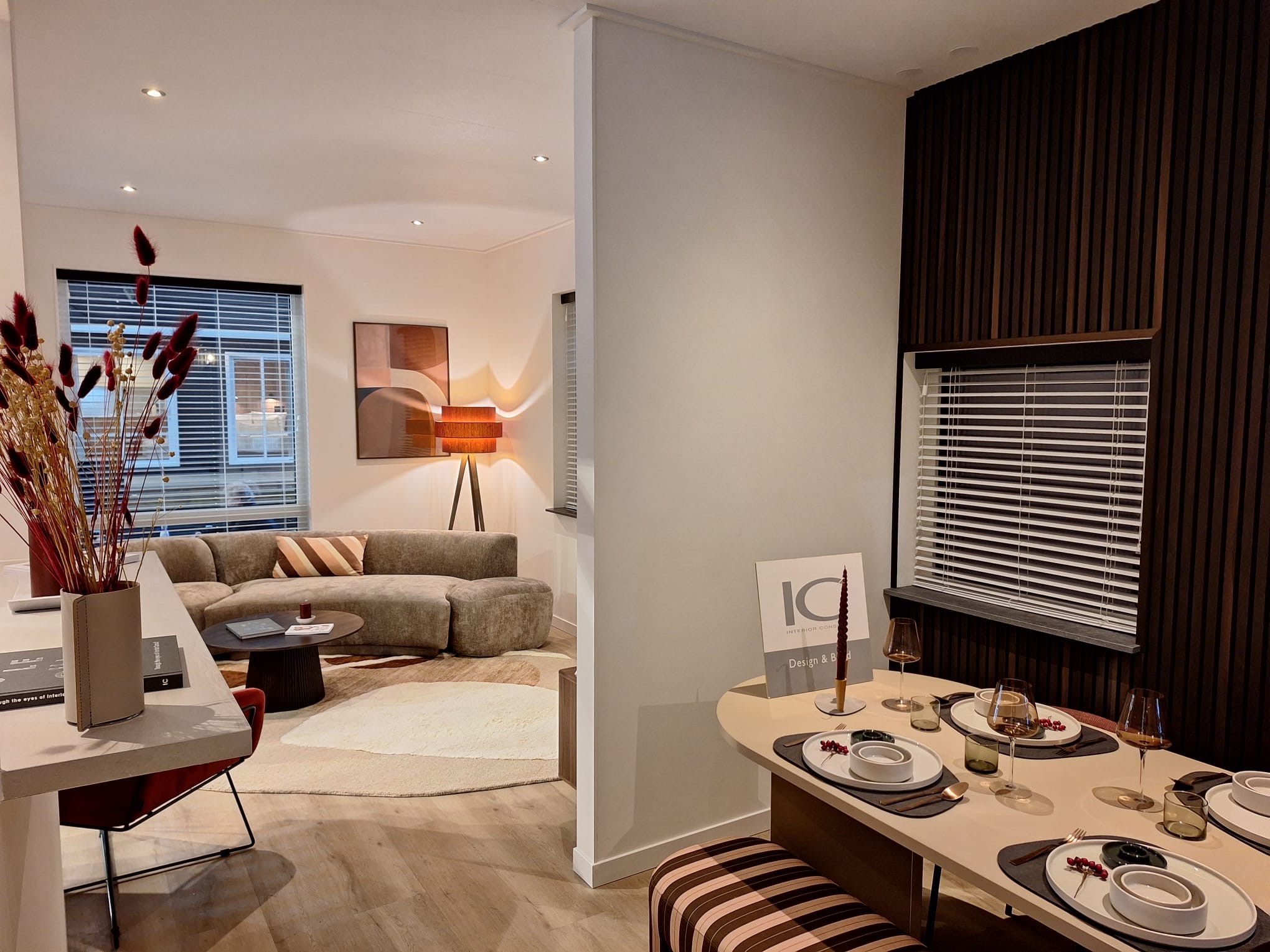 News - Interior Consult